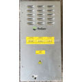 KBA21310ABF1 OTIS ลิฟต์ Regen Inverter OVFR03B-402